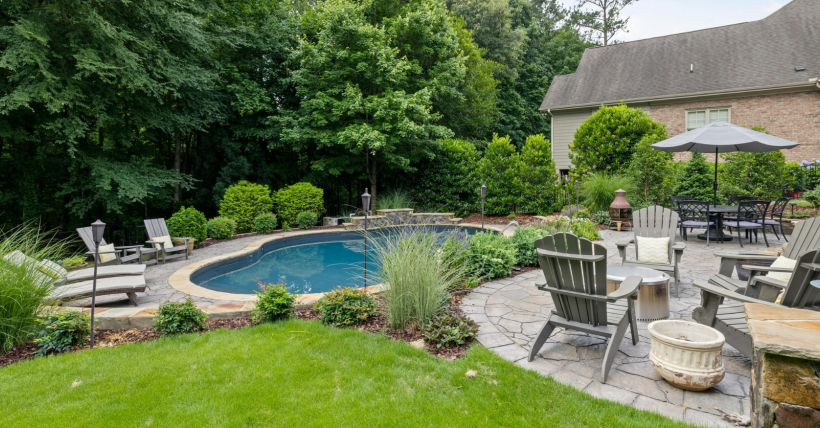 End-of-Summer Home Projects Worth Tackling